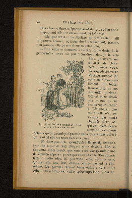 Vorschaubild von ["Tu seras ouvrière"]