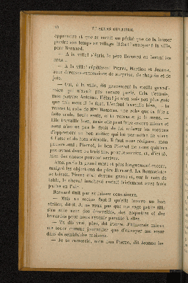 Vorschaubild von ["Tu seras ouvrière"]