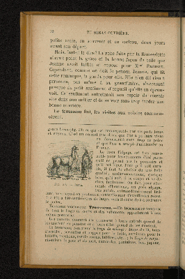 Vorschaubild von ["Tu seras ouvrière"]