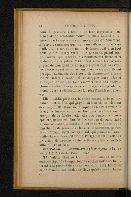 Vorschaubild von ["Tu seras ouvrière"]