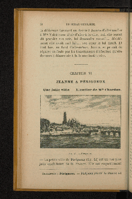 Vorschaubild von ["Tu seras ouvrière"]