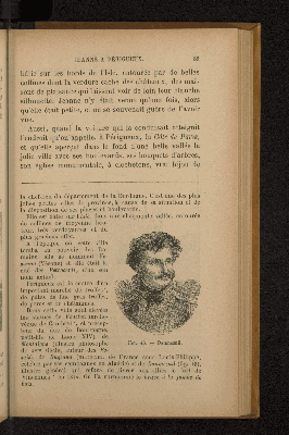 Vorschaubild von ["Tu seras ouvrière"]