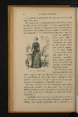 Vorschaubild von ["Tu seras ouvrière"]