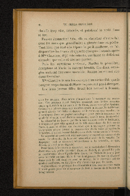 Vorschaubild von ["Tu seras ouvrière"]