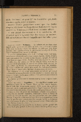 Vorschaubild von ["Tu seras ouvrière"]