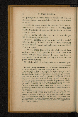 Vorschaubild von ["Tu seras ouvrière"]