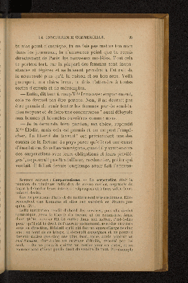 Vorschaubild von ["Tu seras ouvrière"]