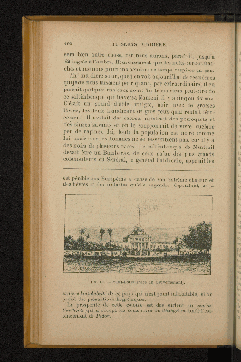 Vorschaubild von ["Tu seras ouvrière"]