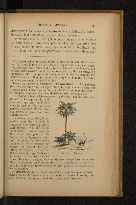 Vorschaubild von ["Tu seras ouvrière"]