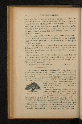 Vorschaubild von ["Tu seras ouvrière"]