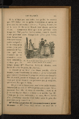 Vorschaubild von ["Tu seras ouvrière"]