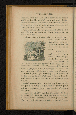 Vorschaubild von ["Tu seras ouvrière"]