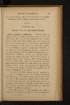 Vorschaubild von ["Tu seras ouvrière"]