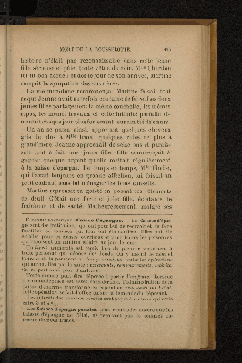 Vorschaubild von ["Tu seras ouvrière"]