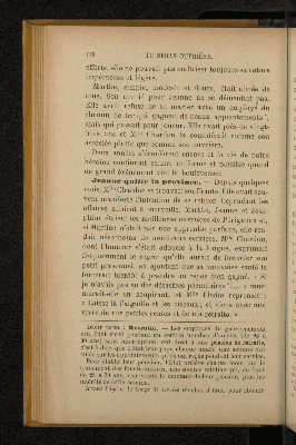 Vorschaubild von ["Tu seras ouvrière"]