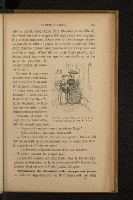 Vorschaubild von ["Tu seras ouvrière"]