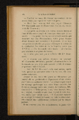 Vorschaubild von ["Tu seras ouvrière"]