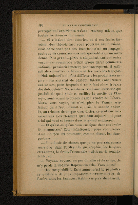 Vorschaubild Seite 180