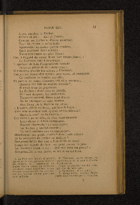 Vorschaubild von [Choix de fables de La Fontaine, Florian et autres auteurs]