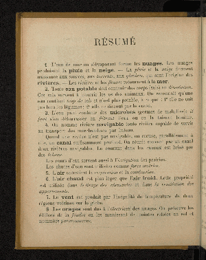 Vorschaubild von [Leçons de choses en 650 gravures]