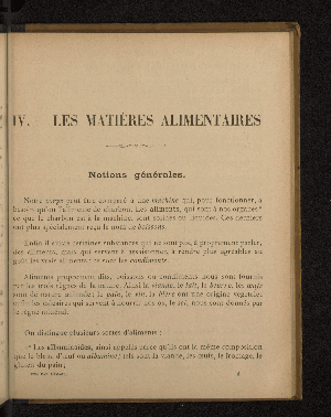 Vorschaubild von [Leçons de choses en 650 gravures]