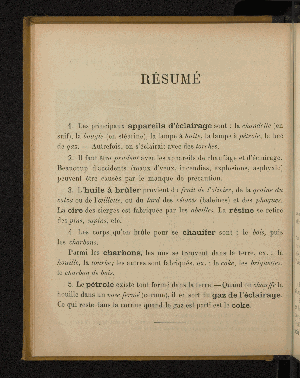 Vorschaubild von [Leçons de choses en 650 gravures]