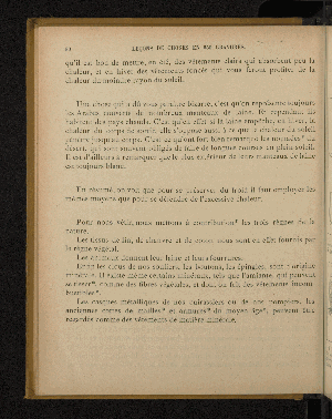 Vorschaubild von [Leçons de choses en 650 gravures]