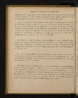 Vorschaubild von [Leçons de choses en 650 gravures]