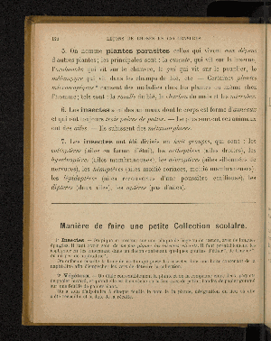 Vorschaubild von [Leçons de choses en 650 gravures]