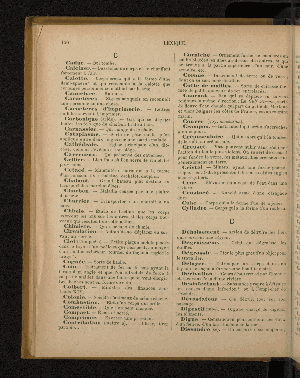 Vorschaubild von [Leçons de choses en 650 gravures]