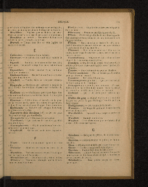 Vorschaubild von [Leçons de choses en 650 gravures]