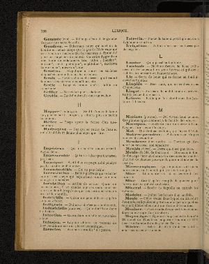 Vorschaubild von [Leçons de choses en 650 gravures]