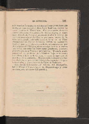 Vorschaubild von [Compendio de geografiá de la República Mexicana]