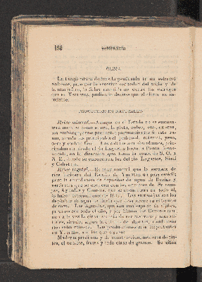 Vorschaubild von [Compendio de geografiá de la República Mexicana]