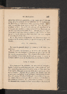 Vorschaubild von [Compendio de geografiá de la República Mexicana]