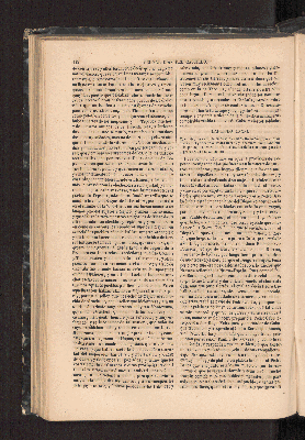 Vorschaubild von [[Historiadores primitivos de Indias]]