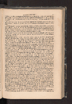 Vorschaubild von [[Historiadores primitivos de Indias]]