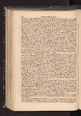 Vorschaubild von [[Historiadores primitivos de Indias]]