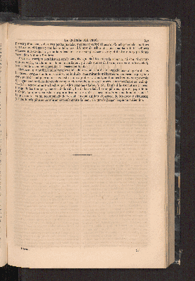 Vorschaubild von [[Historiadores primitivos de Indias]]