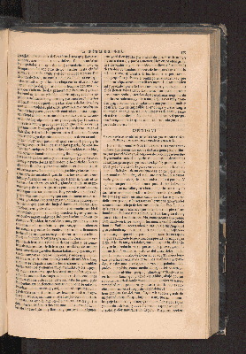 Vorschaubild von [[Historiadores primitivos de Indias]]