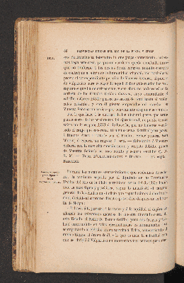 Vorschaubild von [[Colección histórica completa de los tratados, convenciones, capitulaciones, armisticios y otros actos diplomáticos de todos los estados de la América Latina]]