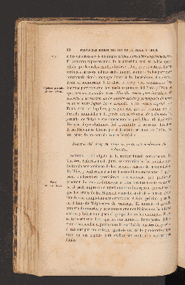 Vorschaubild von [[Colección histórica completa de los tratados, convenciones, capitulaciones, armisticios y otros actos diplomáticos de todos los estados de la América Latina]]