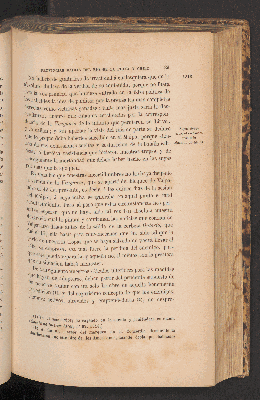 Vorschaubild von [[Colección histórica completa de los tratados, convenciones, capitulaciones, armisticios y otros actos diplomáticos de todos los estados de la América Latina]]