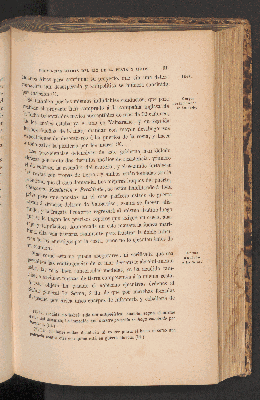 Vorschaubild von [[Colección histórica completa de los tratados, convenciones, capitulaciones, armisticios y otros actos diplomáticos de todos los estados de la América Latina]]