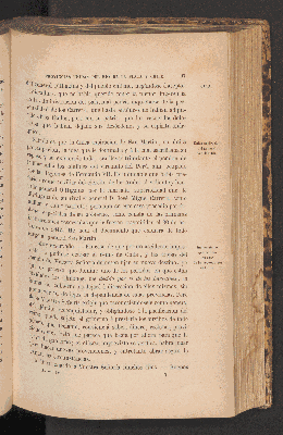 Vorschaubild von [[Colección histórica completa de los tratados, convenciones, capitulaciones, armisticios y otros actos diplomáticos de todos los estados de la América Latina]]