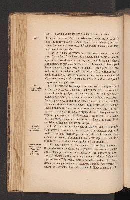 Vorschaubild von [[Colección histórica completa de los tratados, convenciones, capitulaciones, armisticios y otros actos diplomáticos de todos los estados de la América Latina]]