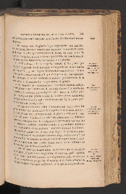 Vorschaubild von [[Colección histórica completa de los tratados, convenciones, capitulaciones, armisticios y otros actos diplomáticos de todos los estados de la América Latina]]