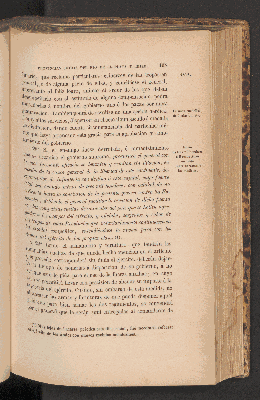 Vorschaubild von [[Colección histórica completa de los tratados, convenciones, capitulaciones, armisticios y otros actos diplomáticos de todos los estados de la América Latina]]