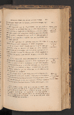 Vorschaubild von [[Colección histórica completa de los tratados, convenciones, capitulaciones, armisticios y otros actos diplomáticos de todos los estados de la América Latina]]