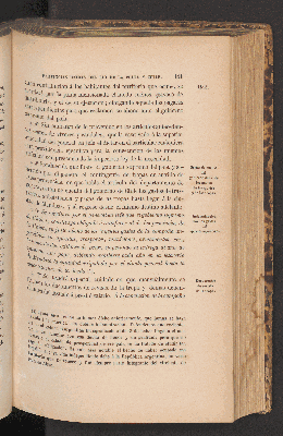 Vorschaubild von [[Colección histórica completa de los tratados, convenciones, capitulaciones, armisticios y otros actos diplomáticos de todos los estados de la América Latina]]